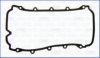 VW 077103483K Gasket, cylinder head cover